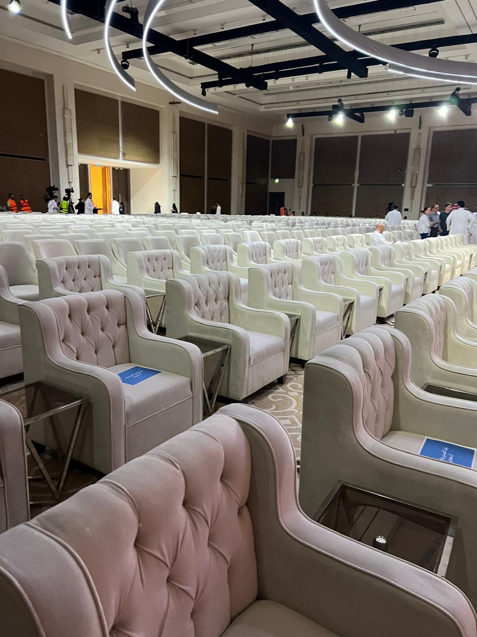 Sofas| الكنب