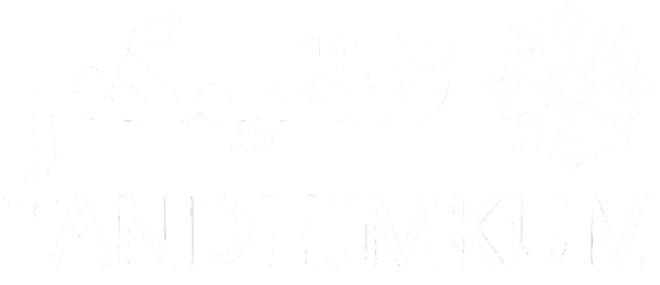 تنظيمكم